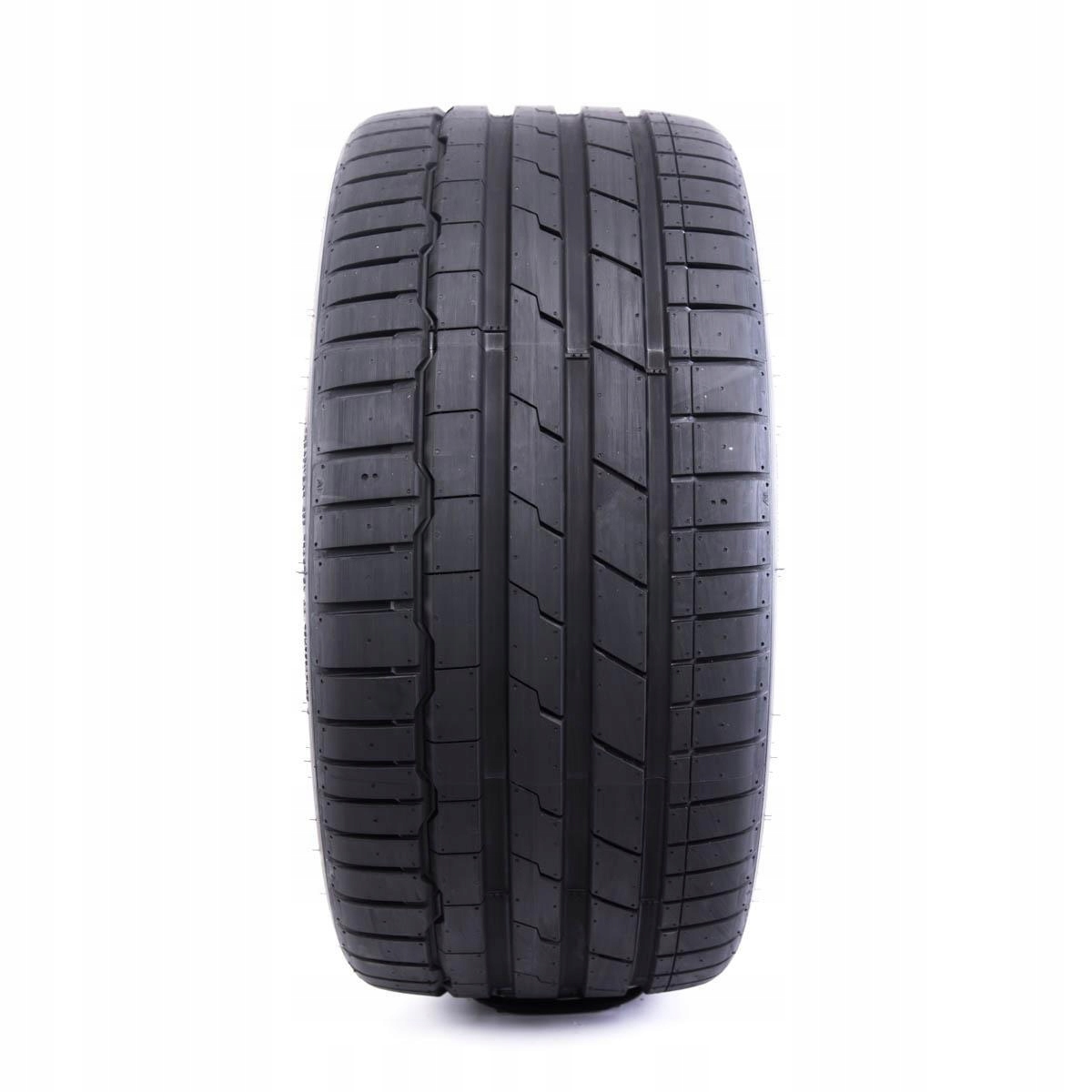 255/45R19 opona HANKOOK ventus S1 evo3 ev K127E XL MFS SoundAbsorber T1 104W